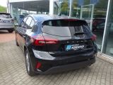 Ford Focus bei Gebrauchtwagen.expert - Abbildung (6 / 14) Ford Focus bei Gebrauchtwagen.expert - Abbildung (6 / 14)