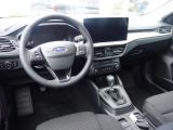 Ford Focus bei Gebrauchtwagen.expert - Abbildung (11 / 14) Ford Focus bei Gebrauchtwagen.expert - Abbildung (11 / 14)