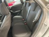 Ford Puma bei Gebrauchtwagen.expert - Abbildung (12 / 15) Ford Puma bei Gebrauchtwagen.expert - Abbildung (12 / 15)