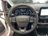 Ford Fiesta bei Gebrauchtwagen.expert - Abbildung (8 / 15) Ford Fiesta bei Gebrauchtwagen.expert - Abbildung (8 / 15)