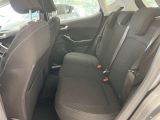 Ford Fiesta bei Gebrauchtwagen.expert - Abbildung (15 / 15)