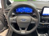 Ford Fiesta bei Gebrauchtwagen.expert - Abbildung (10 / 15)