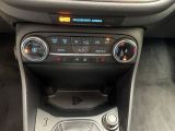 Ford Fiesta bei Gebrauchtwagen.expert - Abbildung (11 / 15)