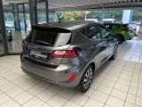 Ford Fiesta bei Gebrauchtwagen.expert - Abbildung (3 / 15)