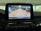 Ford Kuga bei Gebrauchtwagen.expert - Abbildung (10 / 13)