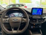 Ford Kuga bei Gebrauchtwagen.expert - Abbildung (9 / 13)