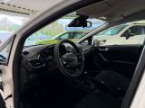 Ford Fiesta bei Gebrauchtwagen.expert - Abbildung (8 / 10)