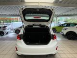 Ford Fiesta bei Gebrauchtwagen.expert - Abbildung (10 / 10)