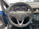 Opel Corsa bei Gebrauchtwagen.expert - Abbildung (8 / 15)