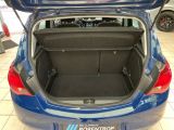 Opel Corsa bei Gebrauchtwagen.expert - Abbildung (15 / 15)