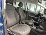 Opel Corsa bei Gebrauchtwagen.expert - Abbildung (13 / 15)