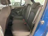 Opel Corsa bei Gebrauchtwagen.expert - Abbildung (11 / 15)