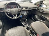 Opel Corsa bei Gebrauchtwagen.expert - Abbildung (12 / 15)
