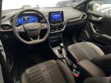 Ford Puma bei Gebrauchtwagen.expert - Abbildung (10 / 13) Ford Puma bei Gebrauchtwagen.expert - Abbildung (10 / 13)
