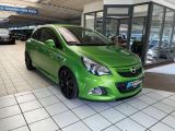 Opel Corsa bei Gebrauchtwagen.expert - Abbildung (3 / 15)