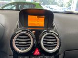 Opel Corsa bei Gebrauchtwagen.expert - Abbildung (11 / 15)