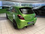 Opel Corsa bei Gebrauchtwagen.expert - Abbildung (6 / 15)