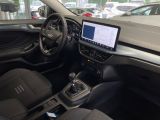 Ford Focus bei Gebrauchtwagen.expert - Abbildung (14 / 15) Ford Focus bei Gebrauchtwagen.expert - Abbildung (14 / 15)
