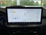 Ford Focus bei Gebrauchtwagen.expert - Abbildung (10 / 15) Ford Focus bei Gebrauchtwagen.expert - Abbildung (10 / 15)