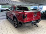 Ford Ranger bei Gebrauchtwagen.expert - Abbildung (6 / 15)
