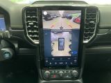 Ford Ranger bei Gebrauchtwagen.expert - Abbildung (9 / 15)
