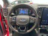 Ford Ranger bei Gebrauchtwagen.expert - Abbildung (8 / 15)
