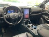 Ford Ranger bei Gebrauchtwagen.expert - Abbildung (12 / 15)