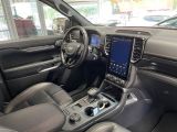 Ford Ranger bei Gebrauchtwagen.expert - Abbildung (14 / 15)