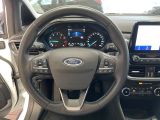 Ford Fiesta bei Gebrauchtwagen.expert - Abbildung (8 / 15) Ford Fiesta bei Gebrauchtwagen.expert - Abbildung (8 / 15)