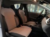 Renault Clio bei Gebrauchtwagen.expert - Abbildung (14 / 15)