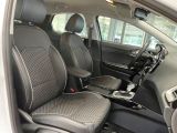 Kia XCeed bei Gebrauchtwagen.expert - Abbildung (14 / 15) Kia XCeed bei Gebrauchtwagen.expert - Abbildung (14 / 15)