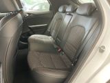 Kia XCeed bei Gebrauchtwagen.expert - Abbildung (12 / 15) Kia XCeed bei Gebrauchtwagen.expert - Abbildung (12 / 15)