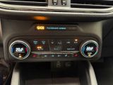 Ford Kuga bei Gebrauchtwagen.expert - Abbildung (12 / 13) Ford Kuga bei Gebrauchtwagen.expert - Abbildung (12 / 13)