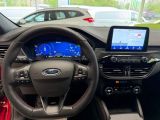 Ford Kuga bei Gebrauchtwagen.expert - Abbildung (9 / 13) Ford Kuga bei Gebrauchtwagen.expert - Abbildung (9 / 13)