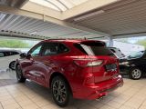 Ford Kuga bei Gebrauchtwagen.expert - Abbildung (6 / 13) Ford Kuga bei Gebrauchtwagen.expert - Abbildung (6 / 13)