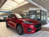 Ford Kuga bei Gebrauchtwagen.expert - Abbildung (3 / 13) Ford Kuga bei Gebrauchtwagen.expert - Abbildung (3 / 13)