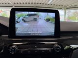 Ford Kuga bei Gebrauchtwagen.expert - Abbildung (10 / 13) Ford Kuga bei Gebrauchtwagen.expert - Abbildung (10 / 13)