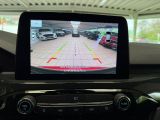 Ford Kuga bei Gebrauchtwagen.expert - Abbildung (11 / 13) Ford Kuga bei Gebrauchtwagen.expert - Abbildung (11 / 13)