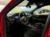 Ford Kuga bei Gebrauchtwagen.expert - Abbildung (8 / 13) Ford Kuga bei Gebrauchtwagen.expert - Abbildung (8 / 13)