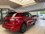 Ford Kuga bei Gebrauchtwagen.expert - Abbildung (4 / 13) Ford Kuga bei Gebrauchtwagen.expert - Abbildung (4 / 13)
