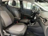 Ford Puma bei Gebrauchtwagen.expert - Abbildung (15 / 15)