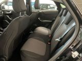 Ford Puma bei Gebrauchtwagen.expert - Abbildung (13 / 15)