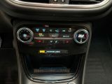 Ford Puma bei Gebrauchtwagen.expert - Abbildung (12 / 15)