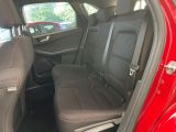 Ford Kuga bei Gebrauchtwagen.expert - Abbildung (12 / 15) Ford Kuga bei Gebrauchtwagen.expert - Abbildung (12 / 15)
