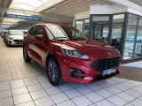 Ford Kuga bei Gebrauchtwagen.expert - Abbildung (3 / 15) Ford Kuga bei Gebrauchtwagen.expert - Abbildung (3 / 15)