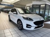 Ford Kuga bei Gebrauchtwagen.expert - Abbildung (3 / 15)