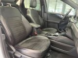 Ford Kuga bei Gebrauchtwagen.expert - Abbildung (13 / 15)
