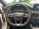 Ford Kuga bei Gebrauchtwagen.expert - Abbildung (8 / 15)
