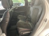 Ford Kuga bei Gebrauchtwagen.expert - Abbildung (11 / 15)