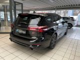 Ford Focus Turnier bei Gebrauchtwagen.expert - Abbildung (4 / 15)